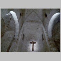 Photo by Claudio.stanco, Wikipedia.jpg